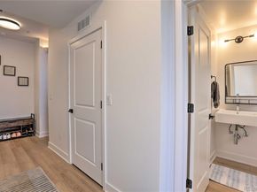 3101 W 47th Avenue 19, Denver CO 80211