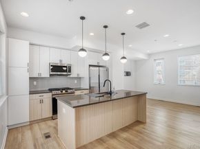 3101 W 47th Avenue 19, Denver CO 80211