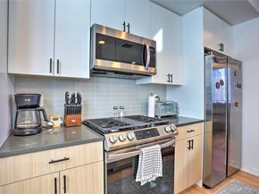 3101 W 47th Avenue 19, Denver CO 80211