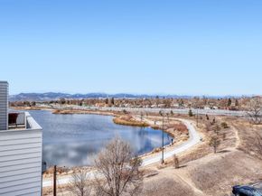 3101 W 47th Avenue 19, Denver CO 80211