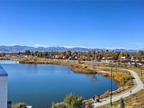 3101 W 47th Avenue 19, Denver CO 80211