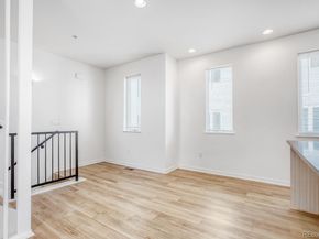 3101 W 47th Avenue 19, Denver CO 80211