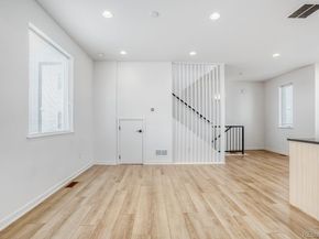 3101 W 47th Avenue 19, Denver CO 80211
