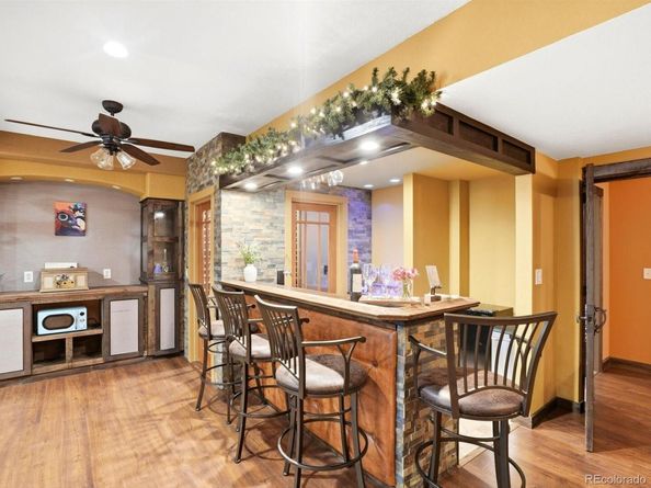 14119 W 89th Loop, Arvada CO 80005