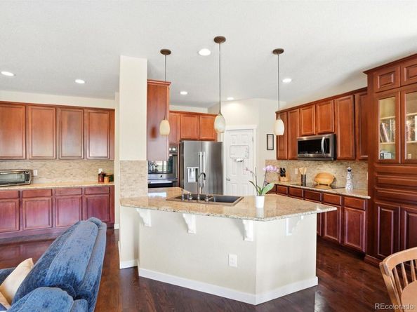 14119 W 89th Loop, Arvada CO 80005