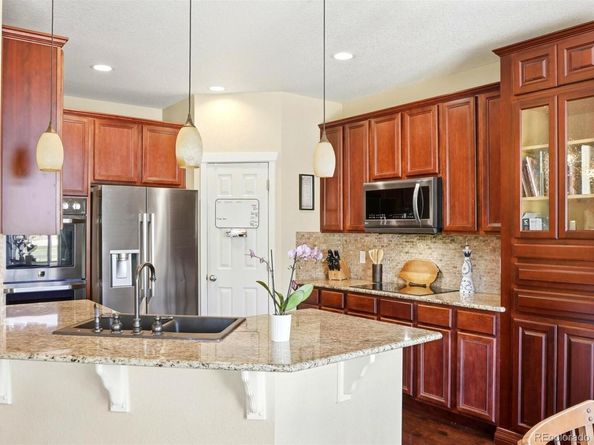 14119 W 89th Loop, Arvada CO 80005