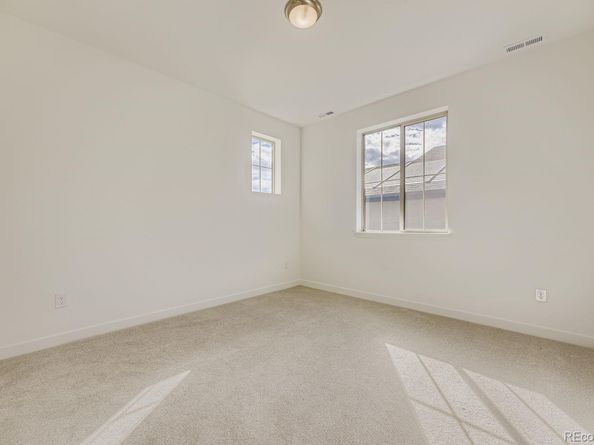 15596 W Beloit Avenue, Morrison CO 80465