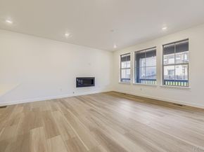 15596 W Beloit Avenue, Morrison CO 80465