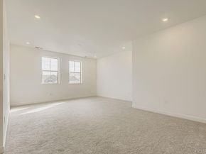 15596 W Beloit Avenue, Morrison CO 80465