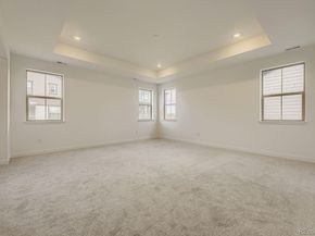 15596 W Beloit Avenue, Morrison CO 80465