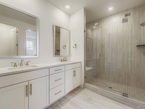 15596 W Beloit Avenue, Morrison CO 80465