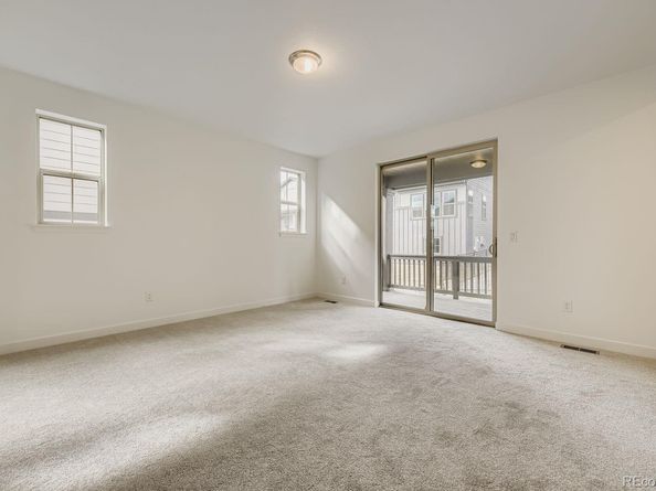 15596 W Beloit Avenue, Morrison CO 80465