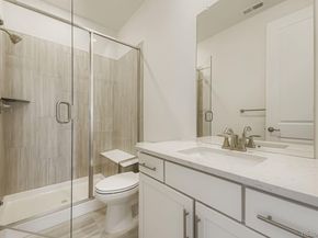 15596 W Beloit Avenue, Morrison CO 80465