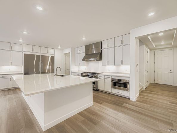 15596 W Beloit Avenue, Morrison CO 80465