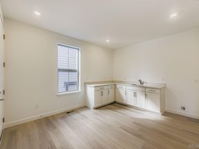 15596 W Beloit Avenue, Morrison CO 80465