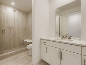 15596 W Beloit Avenue, Morrison CO 80465