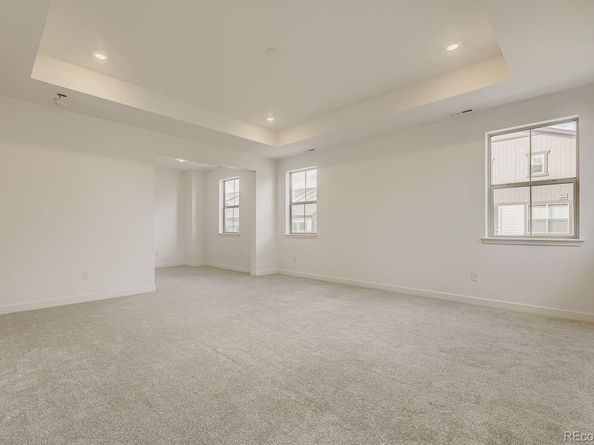 15596 W Beloit Avenue, Morrison CO 80465