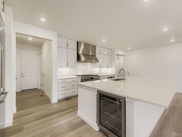 15596 W Beloit Avenue, Morrison CO 80465