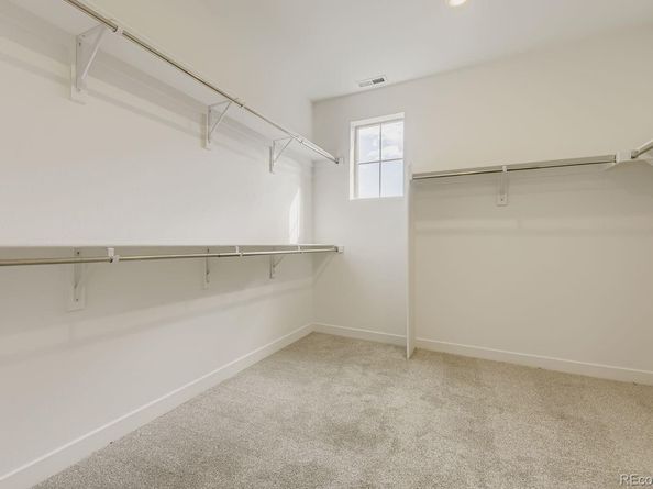 15596 W Beloit Avenue, Morrison CO 80465