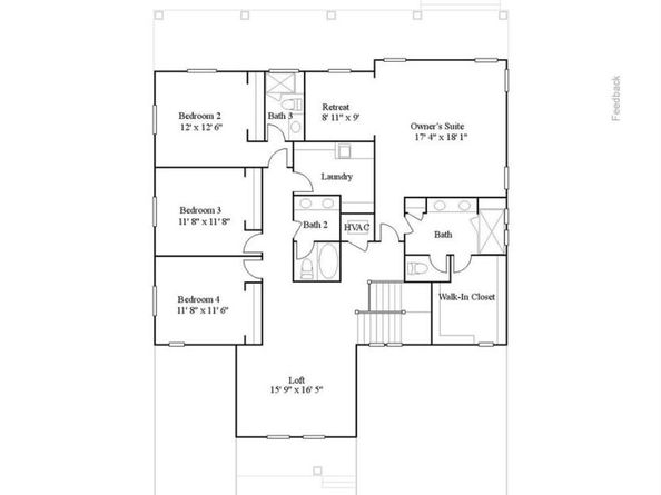 15596 W Beloit Avenue, Morrison CO 80465