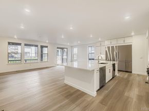 15596 W Beloit Avenue, Morrison CO 80465