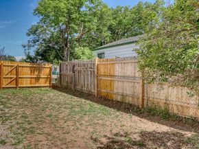805 Perry Street, Denver CO 80204