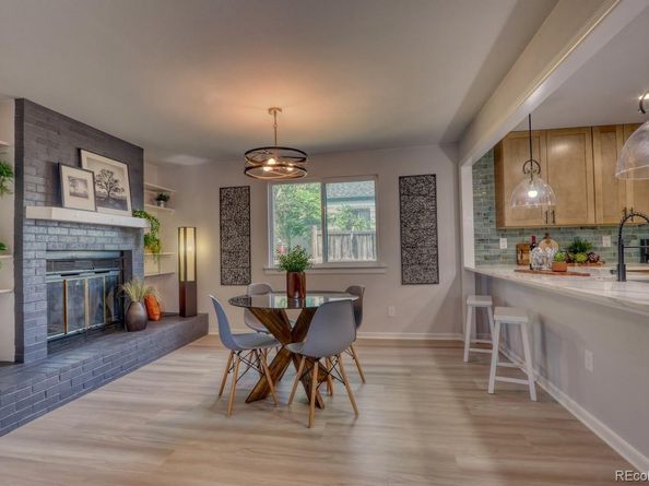 805 Perry Street, Denver CO 80204