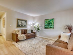 805 Perry Street, Denver CO 80204
