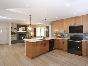 805 Perry Street, Denver CO 80204