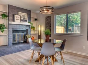 805 Perry Street, Denver CO 80204