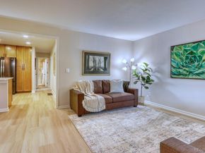 805 Perry Street, Denver CO 80204
