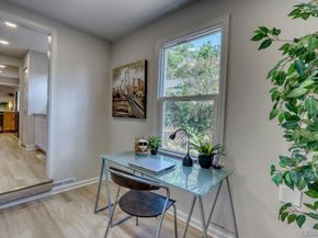 805 Perry Street, Denver CO 80204