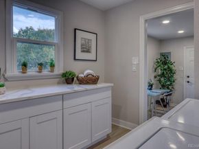 805 Perry Street, Denver CO 80204