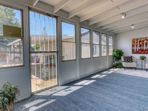 805 Perry Street, Denver CO 80204