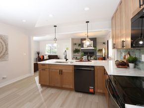 805 Perry Street, Denver CO 80204