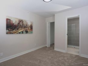805 Perry Street, Denver CO 80204