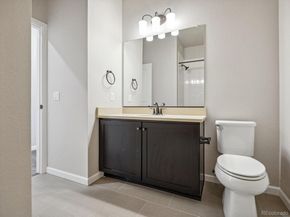 6153 N Ceylon Street 10207, Denver CO 80249