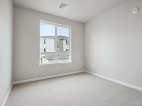 6153 N Ceylon Street 10207, Denver CO 80249