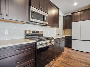 6153 N Ceylon Street 10207, Denver CO 80249