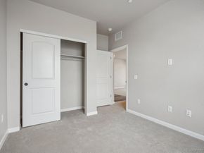 6153 N Ceylon Street 10207, Denver CO 80249