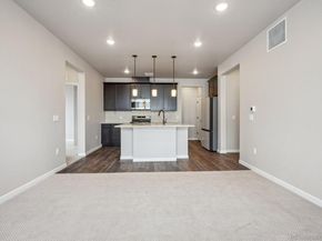 6153 N Ceylon Street 10207, Denver CO 80249