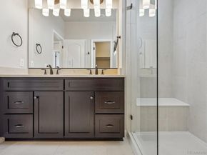6153 N Ceylon Street 10207, Denver CO 80249
