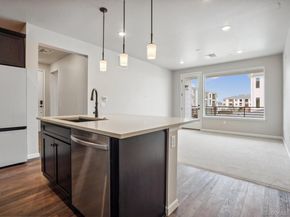 6153 N Ceylon Street 10207, Denver CO 80249