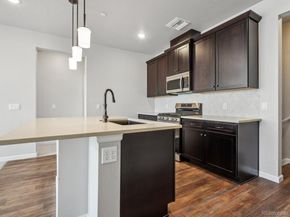 6153 N Ceylon Street 10207, Denver CO 80249