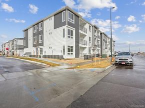 6153 N Ceylon Street 10207, Denver CO 80249