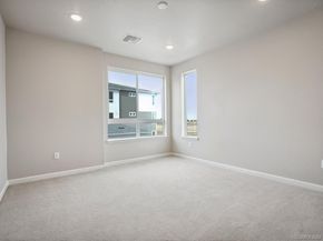 6153 N Ceylon Street 10207, Denver CO 80249