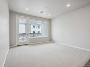 6153 N Ceylon Street 10207, Denver CO 80249