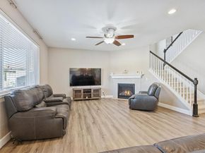 10901 Unity Parkway, Commerce City CO 80022