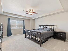 10901 Unity Parkway, Commerce City CO 80022