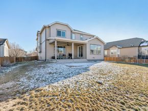 10901 Unity Parkway, Commerce City CO 80022